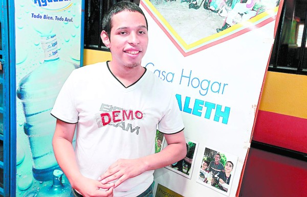 Secretaría de Salud insta a la población a prevenir la conjuntivis