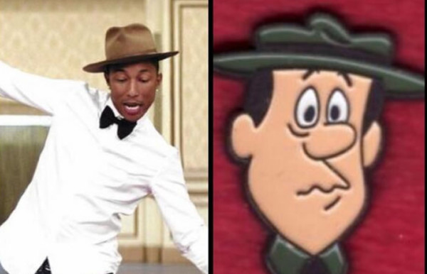 Ríete un rato con los mejores chistes de la semana