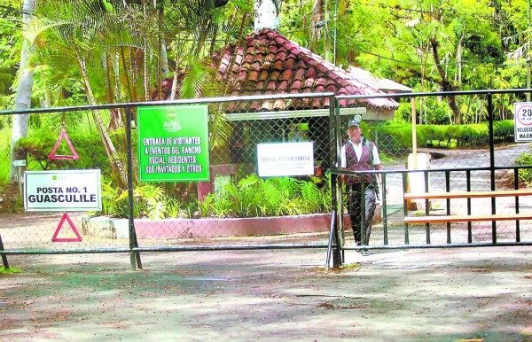 El Ministerio Público ya tiene vaciados telefónicos en caso de menor con lesiones