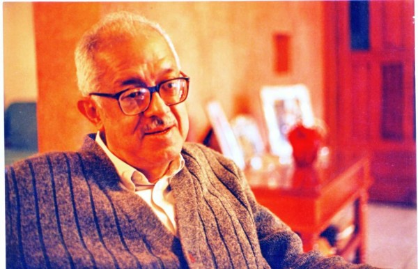 Nobleza, honestidad, rectitud y solidaridad