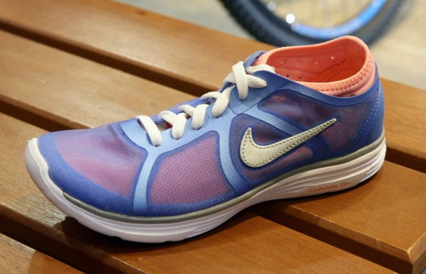 Velocidad bajo control