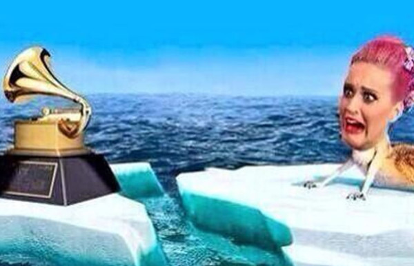 Los chistes más locos de la semana