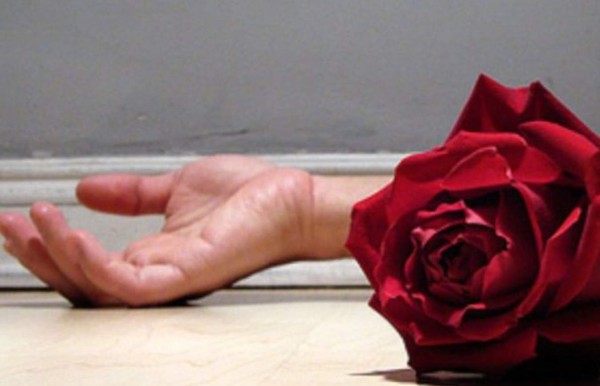 Más de 200 años de cárcel darán a asesino de 10 personas en SPS