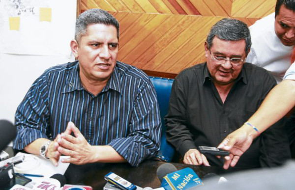 50 centavos quieren bajar a tarifas urbanas