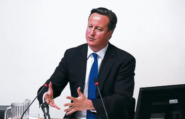 Cristina Kirchner en la ONU: 'Pedimos poco, dialogar”