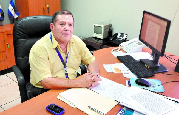 Reingeniería incluye pruebas de confianza