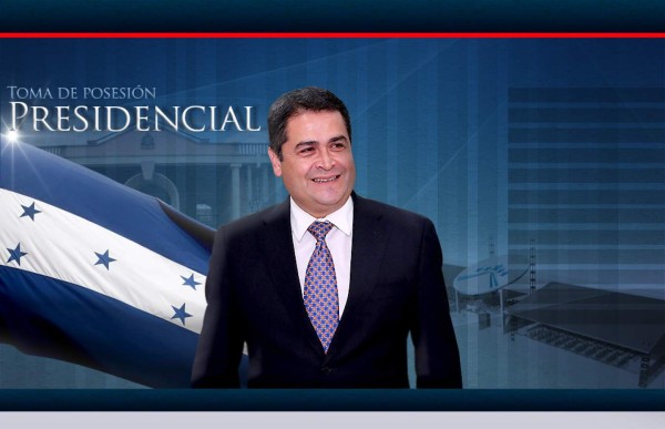 Retorno a la democracia