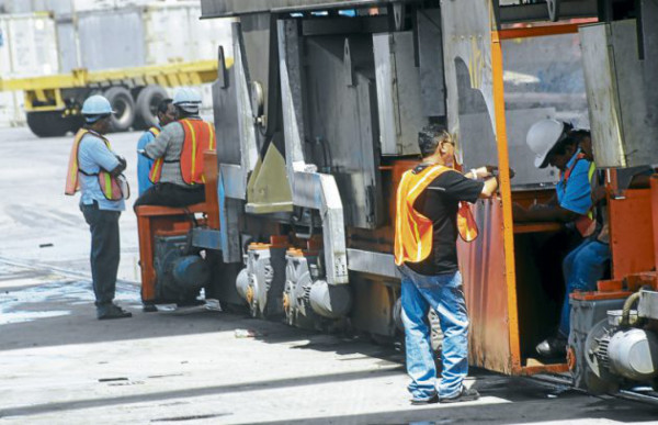 Honduras: Investigarán 'aumentazo” en la ENP