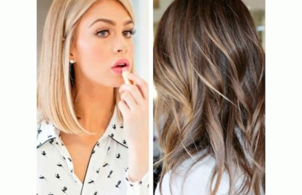 Lavarte el cabello: Conoce los pro y los contras de hacerlo tan seguido