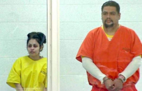 'The Trials of Gabriel Fernández': la serie de Netflix que se basó en el desgarrador caso de un niño