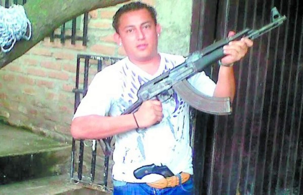 Los 10 sucesos de la semana en ElHeraldo.hn