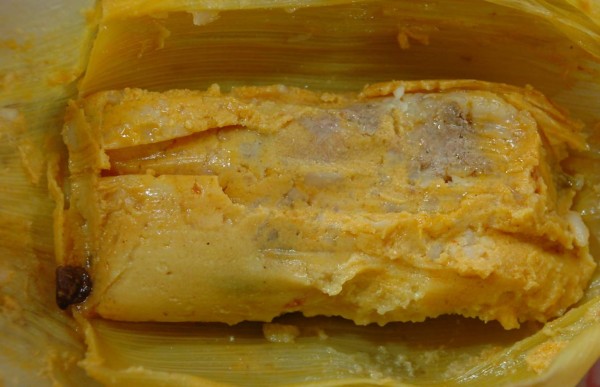 Comidas típicas de Honduras: para chuparse los dedos