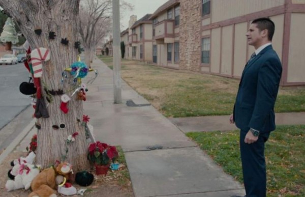 'The Trials of Gabriel Fernández': la serie de Netflix que se basó en el desgarrador caso de un niño