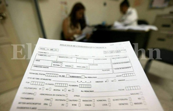 Sexoservidoras piden mejorar el servicio de salud en Honduras