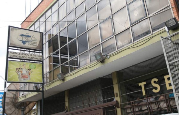 G-16 interesado en conocer seguridad y transparencia