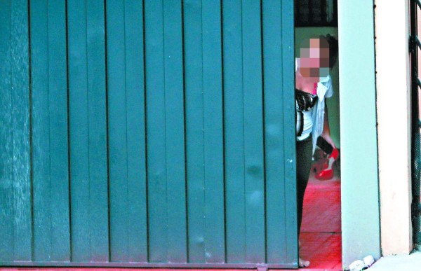 Honduras: Impunidad fomenta proliferación de clínicas clandestinas
