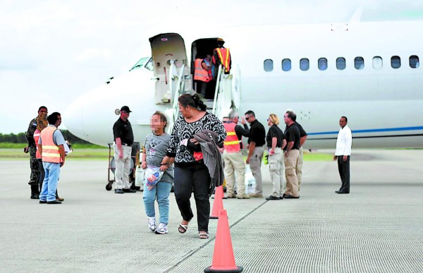 Se esperaba más de cumbre con Obama