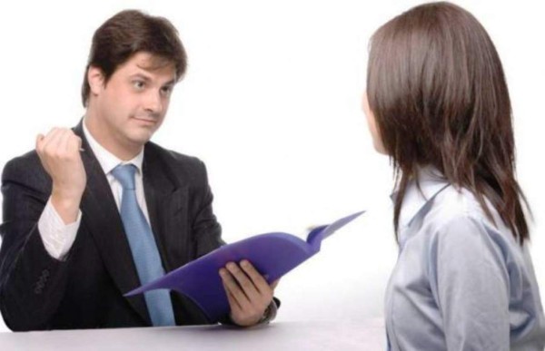 Preguntas 'asesinas'