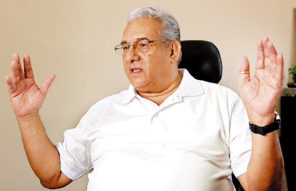 Memorando de 'ciudad modelo” le resta capacidad al Estado