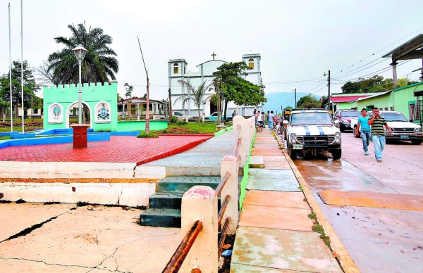 Dentro de 45 días harán elecciones en San Luis