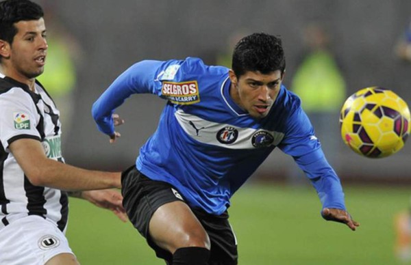 zonalimpia 2n-8b ksjskFugitiis senimus