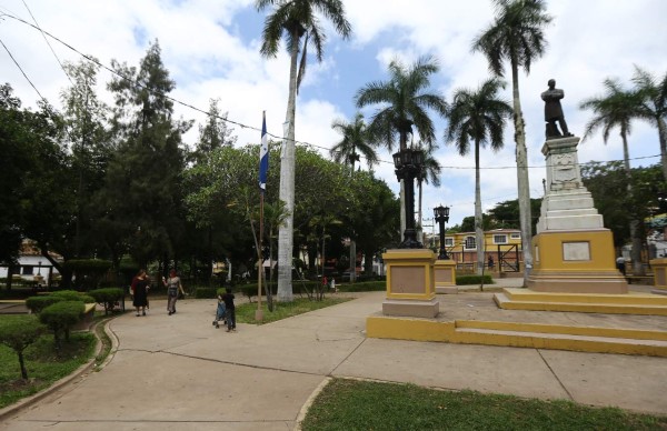 Cultura y turismo verde para capitalinos en este feriado