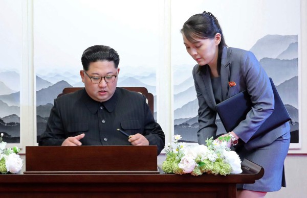 ¿Por qué la salud de Kim Jong Un es objeto de especulaciones?