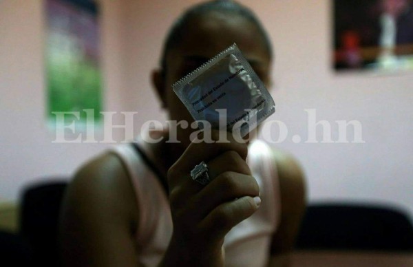 Golpes e insultos de los agentes del orden