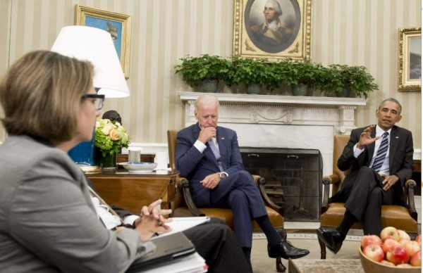 Obama dice que no hay pruebas de que ataque en Orlando fue dirigido desde el exterior&nbsp;&nbsp;