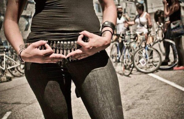 Los casos más sonados de mareras en Honduras