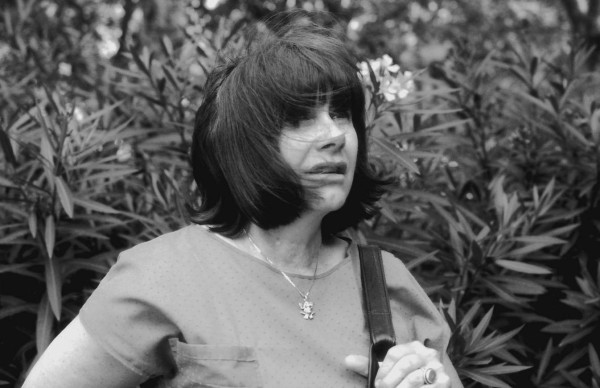 Una bienal bajo el volcán