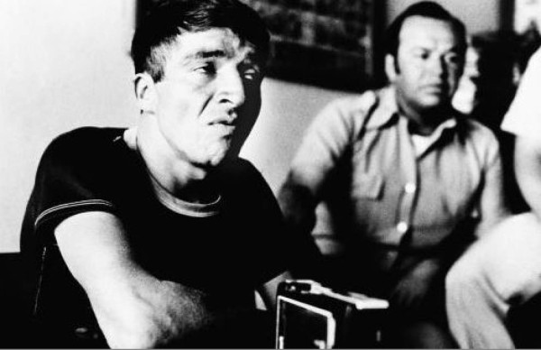 'El Monstruo de los Andes', asesinó a 350 niñas y nadie sabe dónde está