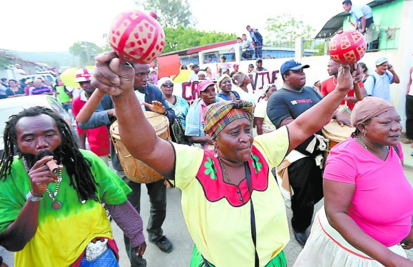 Hermetismo en investigación de crimen de Bertha Cáceres