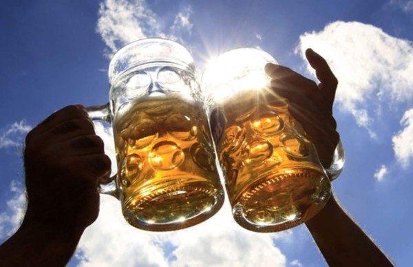 Condenan a sujeto que mató a disparos a su 'amigo de parranda' &nbsp;&nbsp;