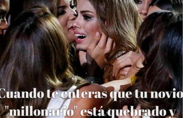 ¿Moroso? Le caen los memes al millonario Gianluca Vacchi y Ariadna Gutiérrez