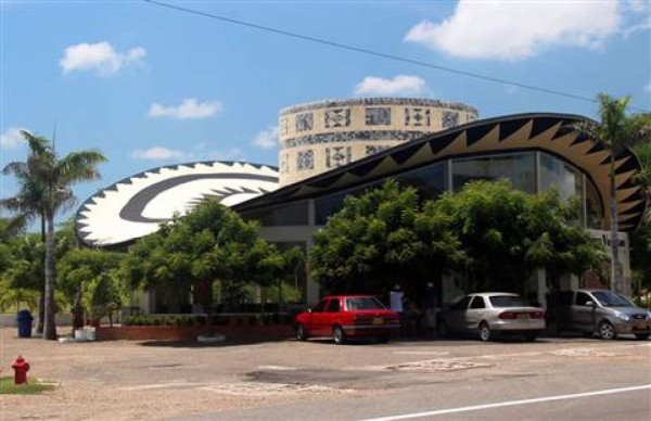 Países donde los hondureños no necesitan visa para ingresar