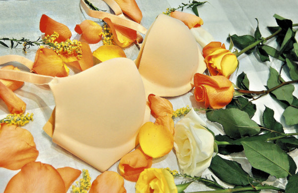 ¿Tejidos o implantes?