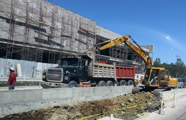 Honduras: Vigente registro de inversiones