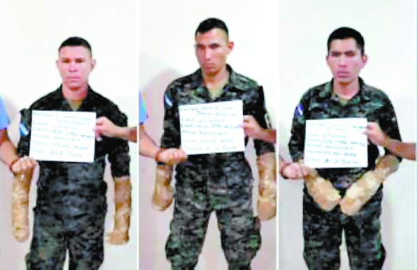 'Pido justicia, aunque sé que no me van a devolver a mi hija”