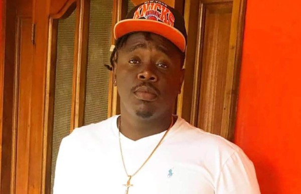 Lo que sabemos del rapto de líderes garífunas en Triunfo de la Cruz