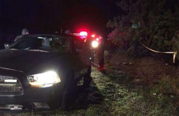 Estas son las 10 masacres más sangrientas que enlutaron a Honduras en 2017