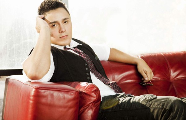 Música para vibrar en verano