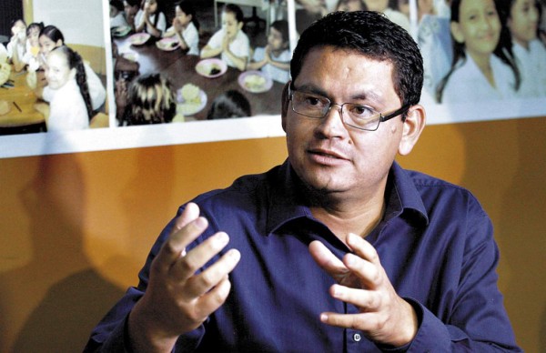 60 docentes deberán renunciar a una plaza