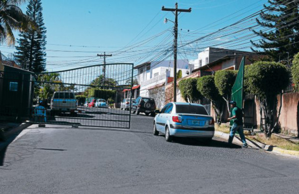 Alcalde agilizará 50 permisos