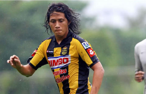 'No creo que Motagua nos venga a golear”