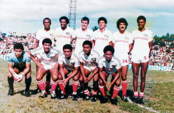 Inéditos cruces en la liguilla