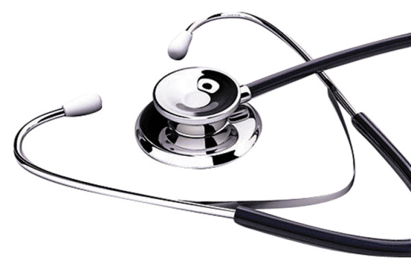 Smartphones y tabletas: sus médicos electrónicos