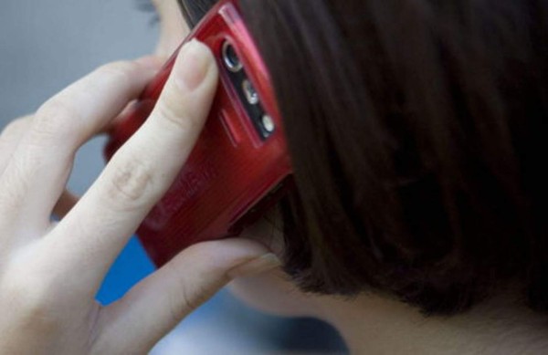 Declaran culpable a expolicía por matar a su compañera de hogar de un disparo