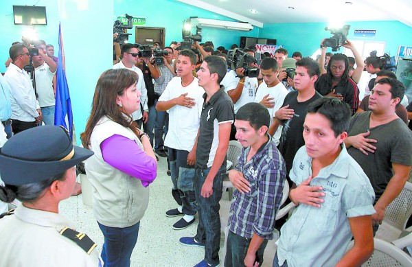 Cierre de frontera mexicana recrudece deportaciones