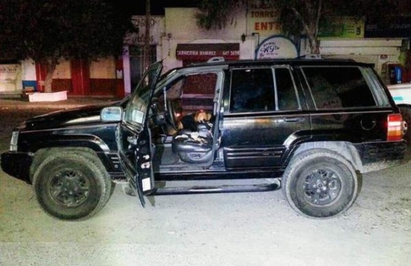 Asesinan a excampeón mundial de boxeo en la ciudad fronteriza de Tijuana